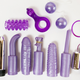 Image for article titled Who Will Dispose Of Your Porn And Sex Toys After You Die?